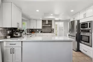 23969 Nectar Way, Ramona, CA 92065 - Photo 18
