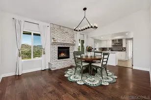 23969 Nectar Way, Ramona, CA 92065 - Photo 16