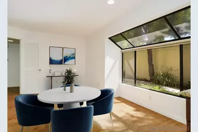  7301 Calle De Fuentes, Carlsbad, CA 92009 - Photo 12
