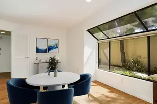 7301 Calle De Fuentes, Carlsbad, CA 92009 - Photo 12