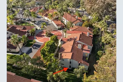  7301 Calle De Fuentes, Carlsbad, CA 92009 - Photo 40