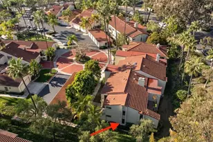 7301 Calle De Fuentes, Carlsbad, CA 92009 - Photo 40