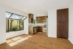 7301 Calle De Fuentes, Carlsbad, CA 92009 - Photo 10