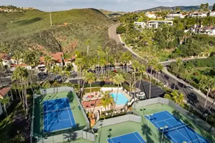 7301 Calle De Fuentes, Carlsbad, CA 92009 - Photo 36