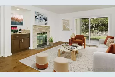  7301 Calle De Fuentes, Carlsbad, CA 92009 - Photo 4