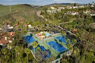 7301 Calle De Fuentes, Carlsbad, CA 92009 - Photo 34