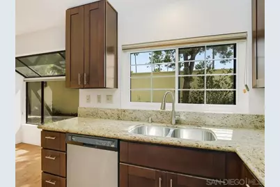  7301 Calle De Fuentes, Carlsbad, CA 92009 - Photo 16