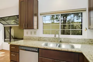 7301 Calle De Fuentes, Carlsbad, CA 92009 - Photo 16