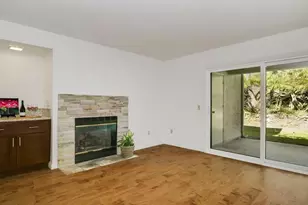 7301 Calle De Fuentes, Carlsbad, CA 92009 - Photo 8