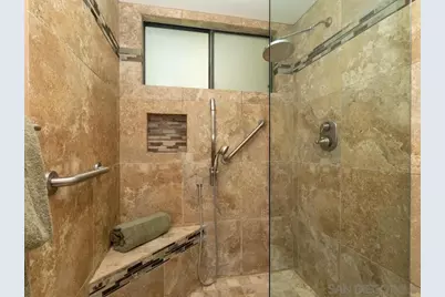  7301 Calle De Fuentes, Carlsbad, CA 92009 - Photo 26