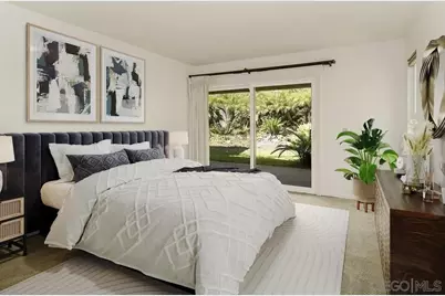  7301 Calle De Fuentes, Carlsbad, CA 92009 - Photo 20