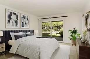 7301 Calle De Fuentes, Carlsbad, CA 92009 - Photo 20