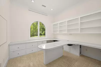  6319 Via Naranjal, Rancho Santa Fe, CA 92067 - Photo 18