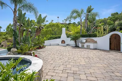  6319 Via Naranjal, Rancho Santa Fe, CA 92067 - Photo 6