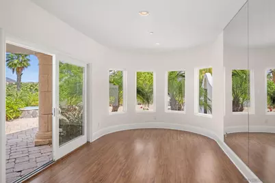  6319 Via Naranjal, Rancho Santa Fe, CA 92067 - Photo 16