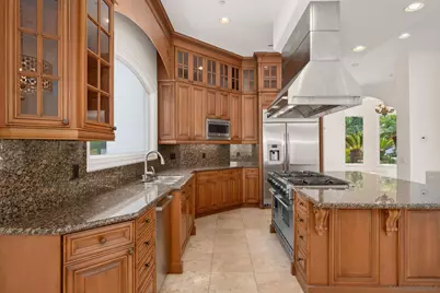  6319 Via Naranjal, Rancho Santa Fe, CA 92067 - Photo 12