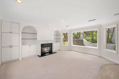  6319 Via Naranjal, Rancho Santa Fe, CA 92067 - Photo 20