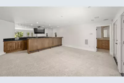  6319 Via Naranjal, Rancho Santa Fe, CA 92067 - Photo 14