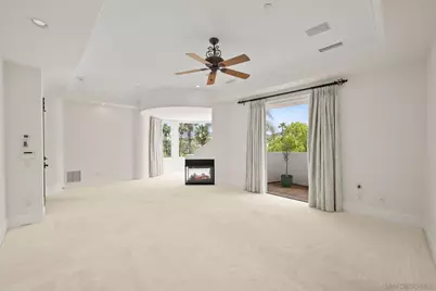  6319 Via Naranjal, Rancho Santa Fe, CA 92067 - Photo 10