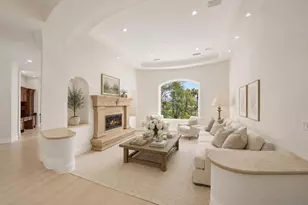 6319 Via Naranjal, Rancho Santa Fe, CA 92067 - Photo 2