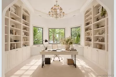  6319 Via Naranjal, Rancho Santa Fe, CA 92067 - Photo 14