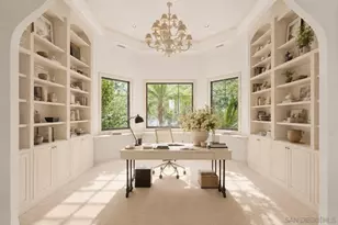 6319 Via Naranjal, Rancho Santa Fe, CA 92067 - Photo 14