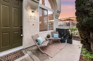 3710 Mykonos Ln, San Diego, CA 92130 - Photo 26