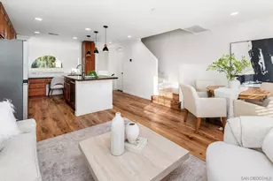 3710 Mykonos Ln, San Diego, CA 92130 - Photo 14