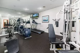 3710 Mykonos Ln, San Diego, CA 92130 - Photo 36