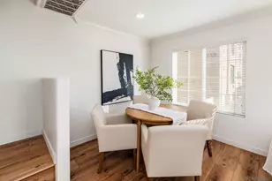 3710 Mykonos Ln, San Diego, CA 92130 - Photo 16
