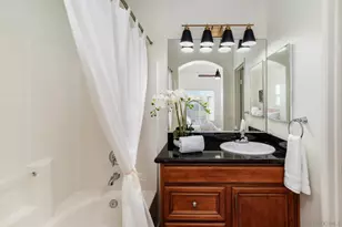 3710 Mykonos Ln, San Diego, CA 92130 - Photo 22