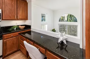 3710 Mykonos Ln, San Diego, CA 92130 - Photo 10