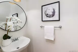 3710 Mykonos Ln, San Diego, CA 92130 - Photo 18