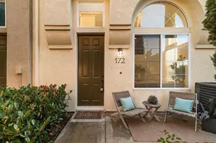 3710 Mykonos Ln, San Diego, CA 92130 - Photo 28