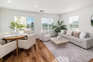 3710 Mykonos Ln, San Diego, CA 92130 - Photo 12