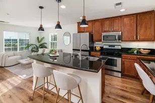3710 Mykonos Ln, San Diego, CA 92130 - Photo 6