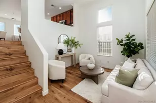 3710 Mykonos Ln, San Diego, CA 92130 - Photo 4