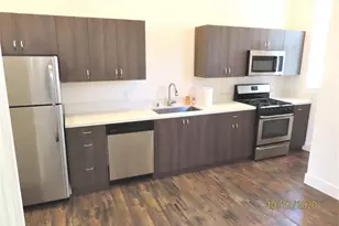 1120 30th St, San Diego, CA 92102 - Photo 28