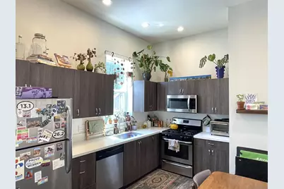  1120 30th St, San Diego, CA 92102 - Photo 20