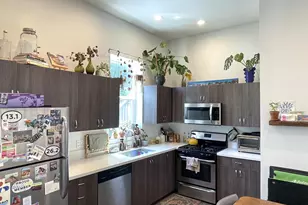 1120 30th St, San Diego, CA 92102 - Photo 20
