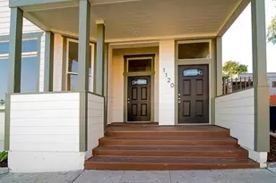 1120 30th St, San Diego, CA 92102 - Photo 2