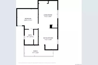  1120 30th St, San Diego, CA 92102 - Photo 16