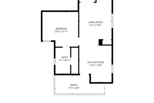 1120 30th St, San Diego, CA 92102 - Photo 16