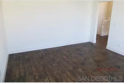  1120 30th St, San Diego, CA 92102 - Photo 32