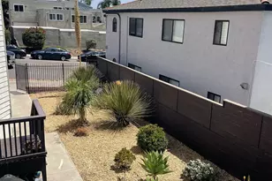 1120 30th St, San Diego, CA 92102 - Photo 18