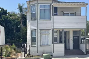 1120 30th St, San Diego, CA 92102 - Photo 1