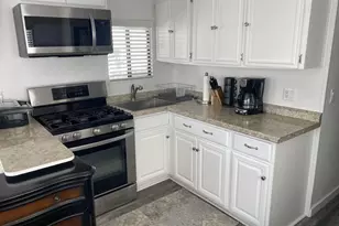 900 N Cleveland St, Oceanside, CA 92054 - Photo 6