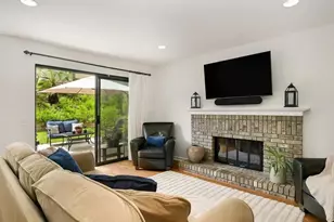 1981 Avenida Joaquin, Encinitas, CA 92024 - Photo 20