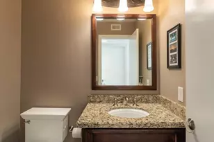 1981 Avenida Joaquin, Encinitas, CA 92024 - Photo 22