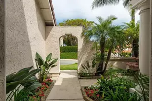 1981 Avenida Joaquin, Encinitas, CA 92024 - Photo 4